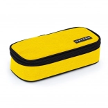 Trousse Etue Komfort jaune