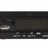 Panneau musical pour voiture électrique 24V SX1928