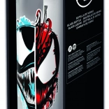 Bouteille en verre Venom 1030 ml