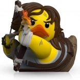 Canard Tubbz Tomb Raider – Lara Croft (Survivante) première édition
