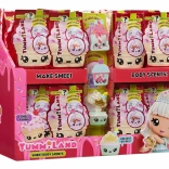 Figurine Yummiland Num Noms Body Scent