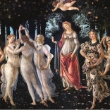 ART PUZZLE Série Puzzle Museum : Jaro 2000 pièces