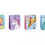 Petit sac cadeau pour enfants