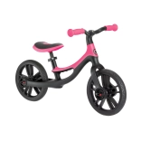 Draisienne pour enfants GLOBBER Go Bike Elite Fuchsia Pink