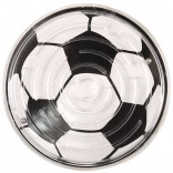 Labyrinthe à billes football – labyrinthe d’équilibre pour enfants