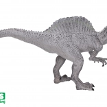 Figurine dinosaure Spinosaurus 30 cm