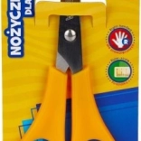 Ciseaux Astra pour droitiers