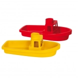 Bateau de bain pour enfants Gowi