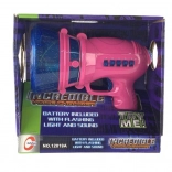 Transformateur de Voix Amusant