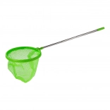 Bigjigs Toys Filet télescopique pour enfants