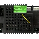 Module de commande pour voitures électriques pour enfants BMW M6 GT3, BMW X5 et Lamborghini Centenario