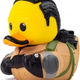 TUBBZ canard Ghostbusters Winston