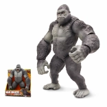 Gorille Big Boss Primal Clash 43 cm