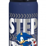 Gourde en aluminium Sonic 710 ml