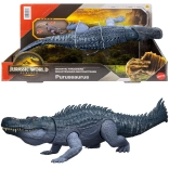 Jurassic World Rebirth figurine Purussaurus 35 cm