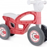 Draisienne Mini Custom corail CHICOS