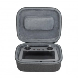 Étui de voyage Sunnylife pour radiocommande DJI RC 2/RC