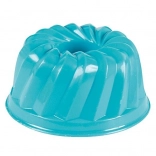 Androni moule à sable babka (assortiment de couleurs)