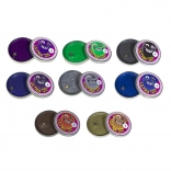 Ultra pâte à modeler Magnétique