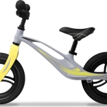 draisiénne lionelo bart tour grey stone