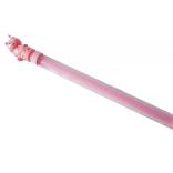 pistolet à eau licorne