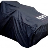 Housse de protection pour véhicule électrique XL 140 × 85 × 75 cm