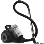 Aspirateur MalTec Turbo Cyclone Pro 12-en-1