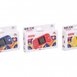 Console de jeu numérique avec 26 jeux