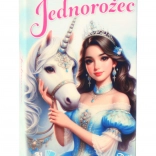 Jeux de cartes Černý Petr, Mémo et Dueto Licorne