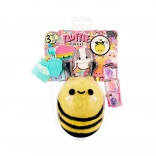 Figurine en peluche Fluffie Stuffiez – surprise ultra duveteuse
