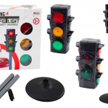 Balise éducative Light Sound