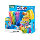 Bunch O Balloons - Lanceur avec ballons d’eau