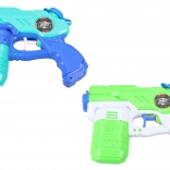 Pistolet à eau 18 cm