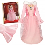 Costume de princesse pour enfants