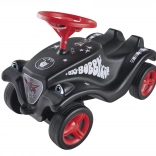 BIG Rock'n'Roll draisienne Bobby Car Classic