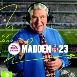 Madden NFL 23 pour Xbox One