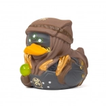 Canard de collection TUBBZ – DESTINY Eris Morn