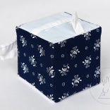 Cube Busy Cube MyMoo