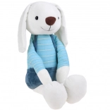 Lapin