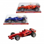 Formule pour enfants avec effets lumineux et sonores