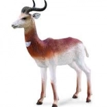 Collecta albatros hurleur – figurine réaliste