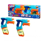 Nerf Super Soaker Dunk Fill duo-pack