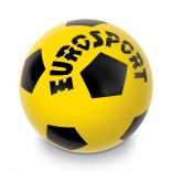 Balle Eurosport 23 cm