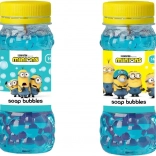 dodo bublifuk mimonI 145 ml (mix barev)