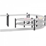 Supports d’inclinaison pour circuits GO!!!, GO!!! Plus et Digital 143