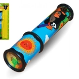 Kaléidoscope KRTEČEK 20 cm