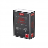 DINO illusions d’optique – 56 énigmes visuelles et illusions