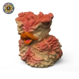 Canard Tubbz The Last of Us Bloater