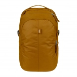 baagl sac à dos dash max caramel 30 l
