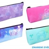 Trousse Zodiac